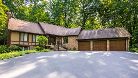6311 Johnson Road Indianapolis IN 46220