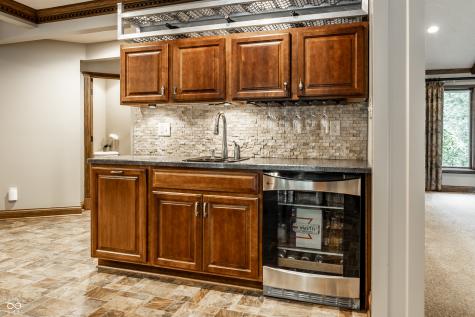 6311 Johnson Road Indianapolis IN 46220