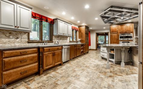 6311 Johnson Road Indianapolis IN 46220