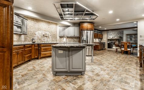 6311 Johnson Road Indianapolis IN 46220
