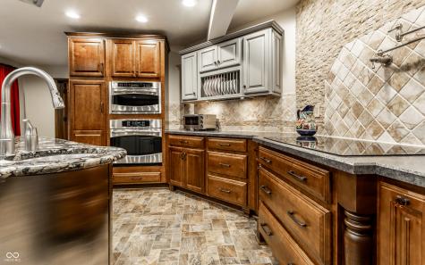 6311 Johnson Road Indianapolis IN 46220