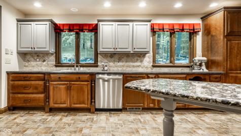 6311 Johnson Road Indianapolis IN 46220