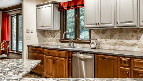 6311 Johnson Road Indianapolis IN 46220