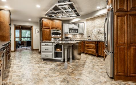 6311 Johnson Road Indianapolis IN 46220
