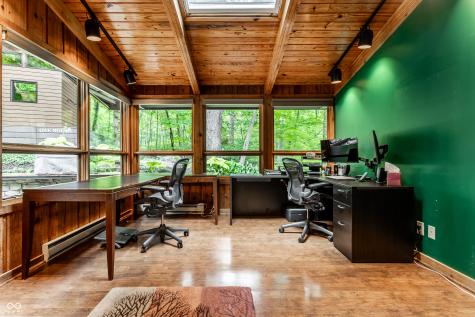 6311 Johnson Road Indianapolis IN 46220