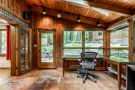 6311 Johnson Road Indianapolis IN 46220