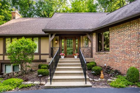 6311 Johnson Road Indianapolis IN 46220