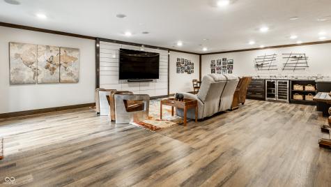 6311 Johnson Road Indianapolis IN 46220