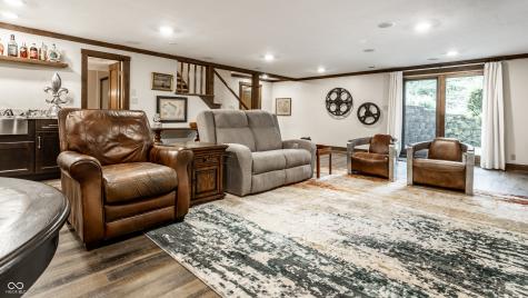 6311 Johnson Road Indianapolis IN 46220