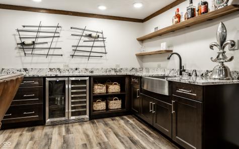 6311 Johnson Road Indianapolis IN 46220