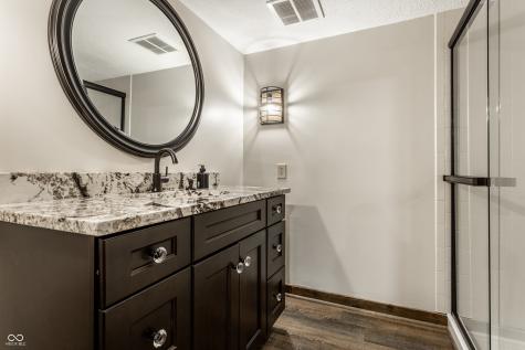 6311 Johnson Road Indianapolis IN 46220