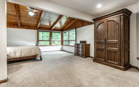 6311 Johnson Road Indianapolis IN 46220