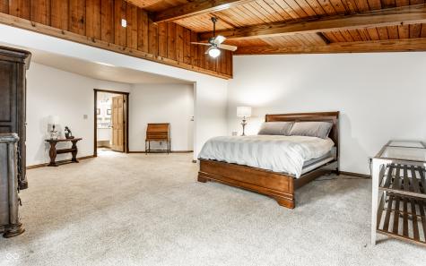 6311 Johnson Road Indianapolis IN 46220