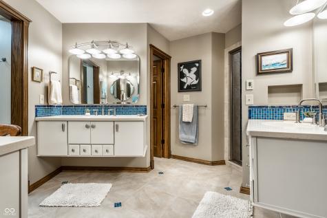 6311 Johnson Road Indianapolis IN 46220