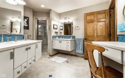 6311 Johnson Road Indianapolis IN 46220