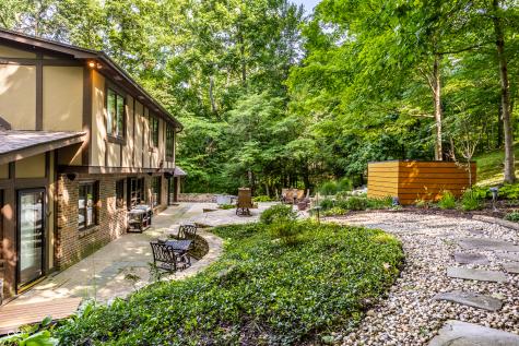 6311 Johnson Road Indianapolis IN 46220