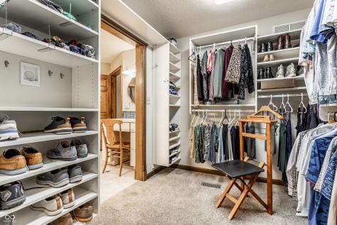 6311 Johnson Road Indianapolis IN 46220