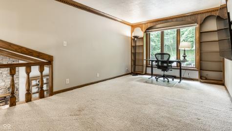 6311 Johnson Road Indianapolis IN 46220