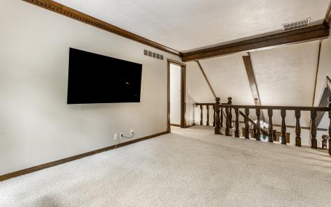 6311 Johnson Road Indianapolis IN 46220