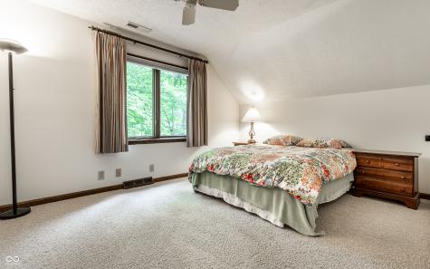 6311 Johnson Road Indianapolis IN 46220