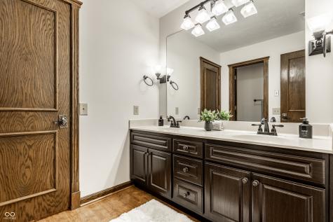 6311 Johnson Road Indianapolis IN 46220