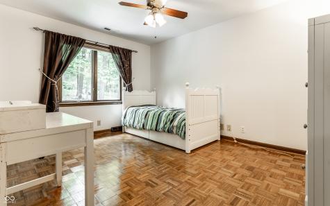 6311 Johnson Road Indianapolis IN 46220