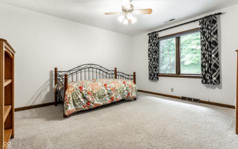 6311 Johnson Road Indianapolis IN 46220