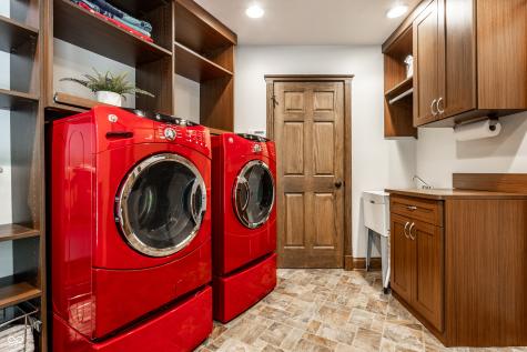 6311 Johnson Road Indianapolis IN 46220