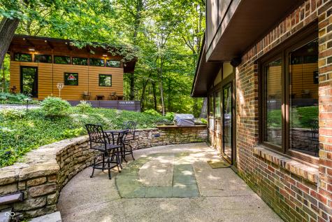 6311 Johnson Road Indianapolis IN 46220