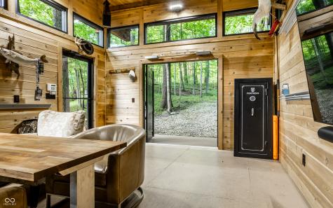 6311 Johnson Road Indianapolis IN 46220