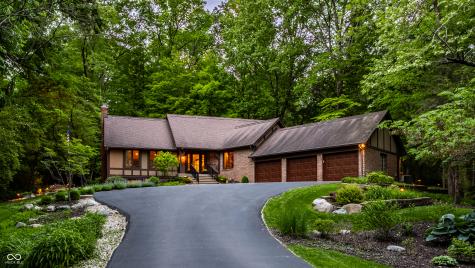 6311 Johnson Road Indianapolis IN 46220
