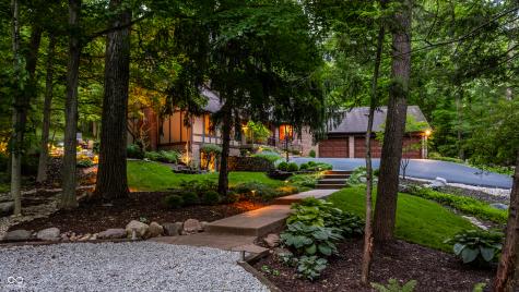 6311 Johnson Road Indianapolis IN 46220
