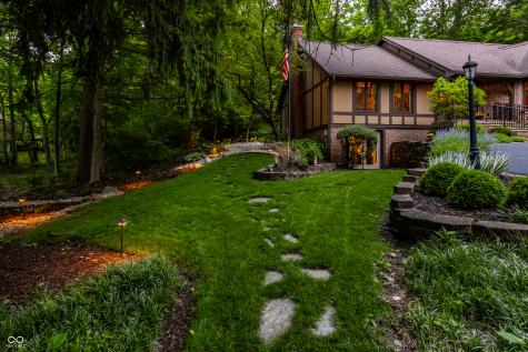 6311 Johnson Road Indianapolis IN 46220
