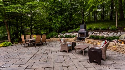 6311 Johnson Road Indianapolis IN 46220