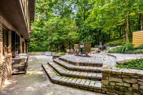 6311 Johnson Road Indianapolis IN 46220