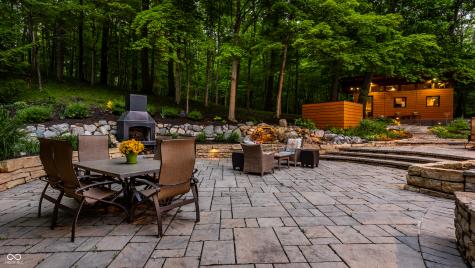 6311 Johnson Road Indianapolis IN 46220