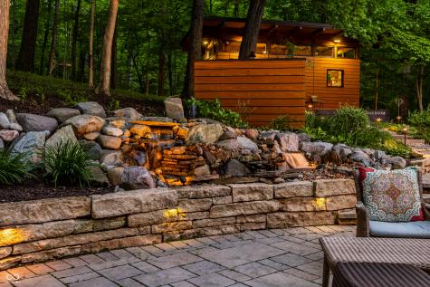 6311 Johnson Road Indianapolis IN 46220