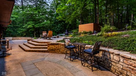 6311 Johnson Road Indianapolis IN 46220