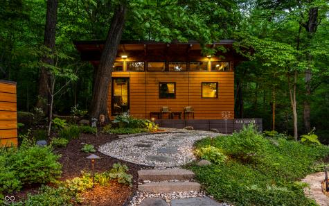 6311 Johnson Road Indianapolis IN 46220