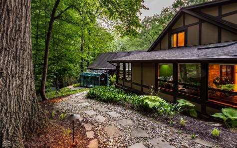 6311 Johnson Road Indianapolis IN 46220