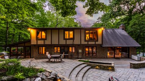 6311 Johnson Road Indianapolis IN 46220