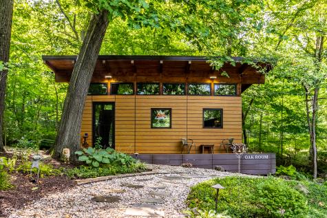 6311 Johnson Road Indianapolis IN 46220
