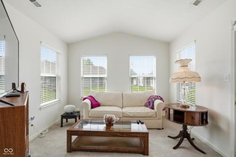 10781 Oriole Court Indianapolis IN 46231