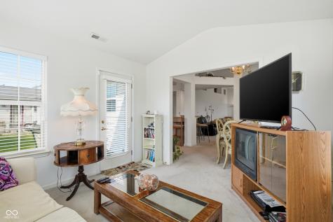 10781 Oriole Court Indianapolis IN 46231