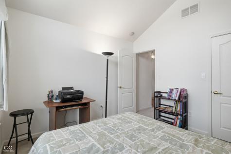 10781 Oriole Court Indianapolis IN 46231