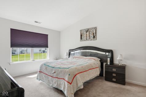 10781 Oriole Court Indianapolis IN 46231