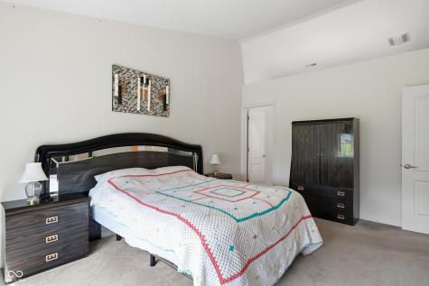 10781 Oriole Court Indianapolis IN 46231