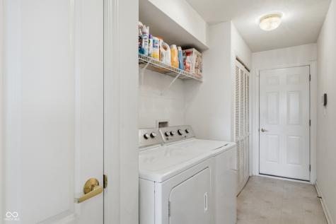 10781 Oriole Court Indianapolis IN 46231