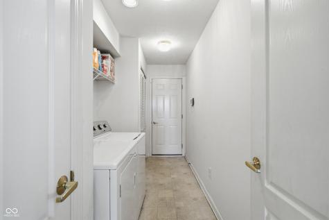 10781 Oriole Court Indianapolis IN 46231