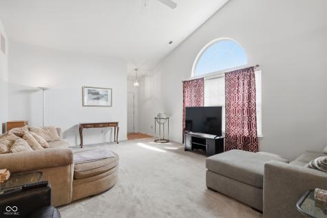 10781 Oriole Court Indianapolis IN 46231